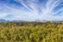 Unspoilt views to Ronda mountains